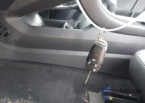 2013 Ford Fusion Se из США, поврежденный, VIN 3FA6P0HR0DR316339